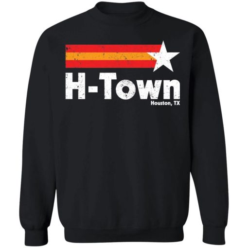 H Town Houston Tx Shirt 4.jpg
