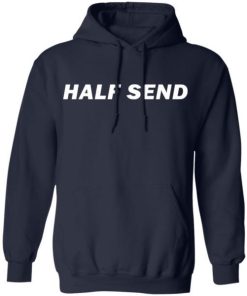 Half Send Shirt 3.jpg