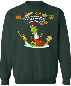 Happy Thanksgiving Grinch Turkey Christmas 4.jpg