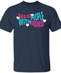 Harry Styles Treat People With Kindness Shirt 1.jpg