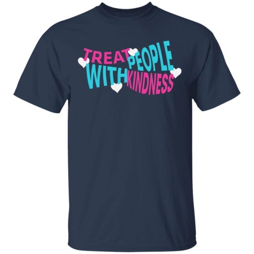 Harry Styles Treat People With Kindness Shirt 1.jpg