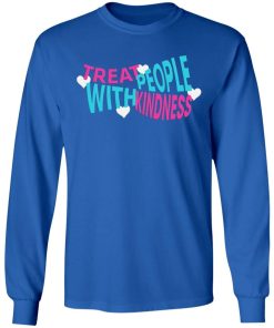 Harry Styles Treat People With Kindness Shirt 2.jpg