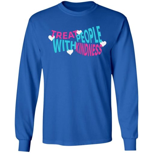 Harry Styles Treat People With Kindness Shirt 2.jpg