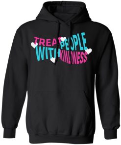 Harry Styles Treat People With Kindness Shirt.jpg