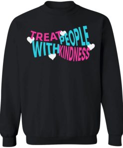 Harry Styles Treat People With Kindness Shirt 3.jpg