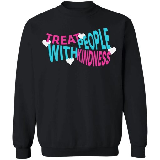 Harry Styles Treat People With Kindness Shirt 3.jpg