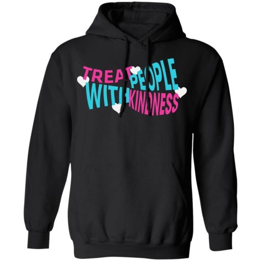 Harry Styles Treat People With Kindness Shirt.jpg