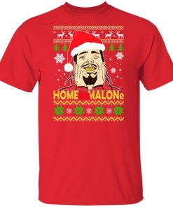Home Malone Christmas Sweatshirt 2 1.jpg