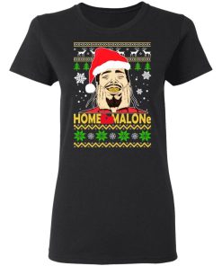 Home Malone Christmas Sweatshirt 2 2.jpg
