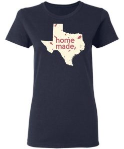 Homemade Texans Shirt 2.jpg