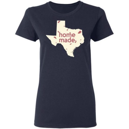 Homemade Texans Shirt 2.jpg