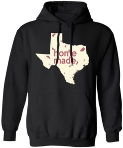 Homemade Texans Shirt.jpg