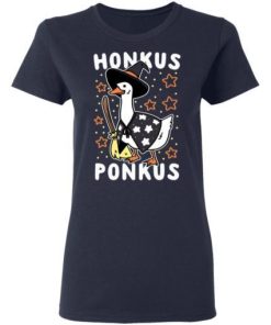 Honkus Ponkus Shirt 1.jpg