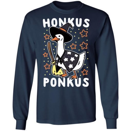 Honkus Ponkus Shirt 2.jpg