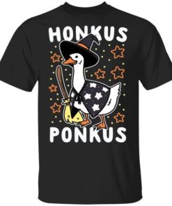 Honkus Ponkus Shirt.jpg