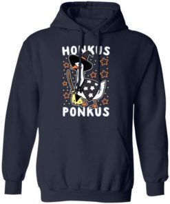 Honkus Ponkus Shirt 3.jpg