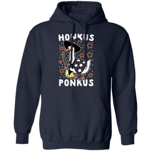 Honkus Ponkus Shirt 3.jpg