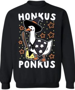 Honkus Ponkus Shirt 4.jpg