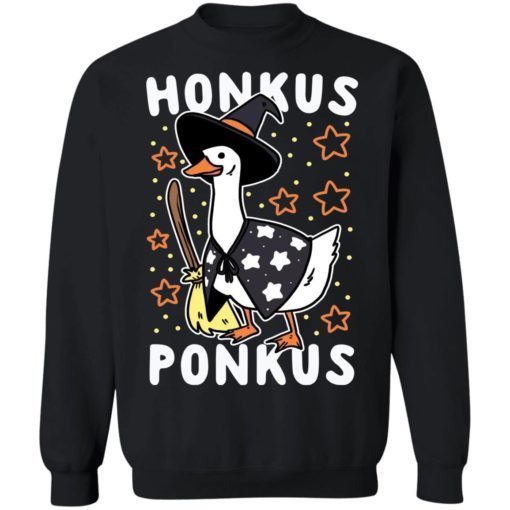 Honkus Ponkus Shirt 4.jpg