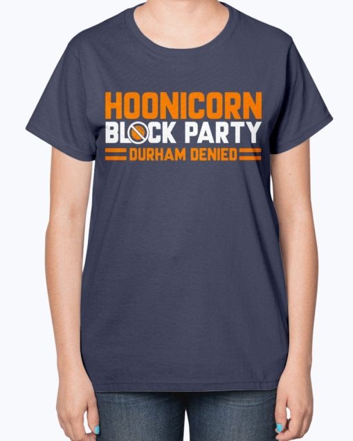 Hoonicorn Block Party Durham Denied 1.jpg