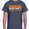 Hoonicorn Block Party Durham Denied.jpg