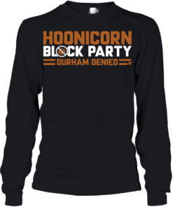 Hoonicorn Block Party Durham Denied.png