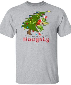 How The Grinch Stole Christmas Sweatshirt 1.jpg
