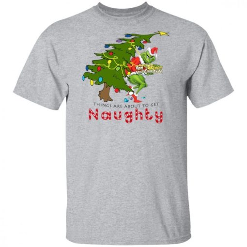 How The Grinch Stole Christmas Sweatshirt 1.jpg