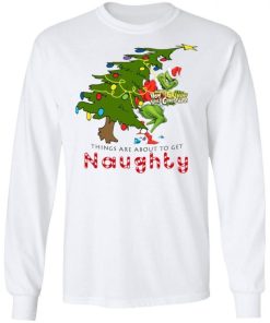 How The Grinch Stole Christmas Sweatshirt 3.jpg