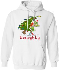 How The Grinch Stole Christmas Sweatshirt 4.jpg
