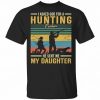 I Asked God For A Hunting Partner He Sent Me My Daughter 7.jpg