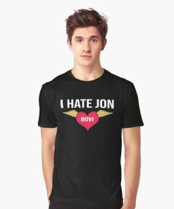 I Hate Jon Bovi Shirt 1.jpg