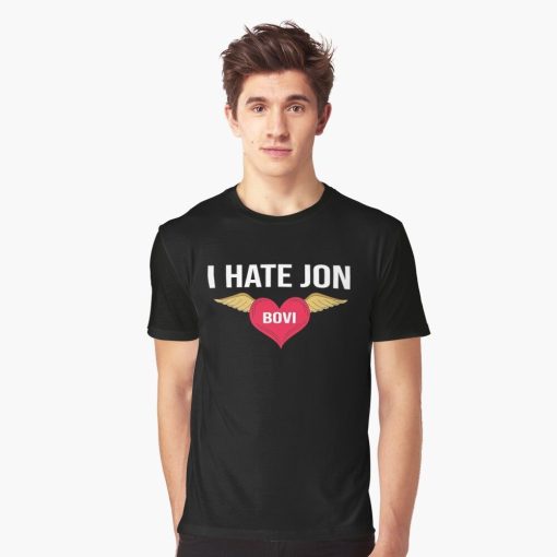 I Hate Jon Bovi Shirt 1.jpg