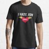 I Hate Jon Bovi Shirt.jpg