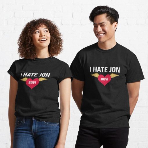 I Hate Jon Bovi Shirt 2.jpg