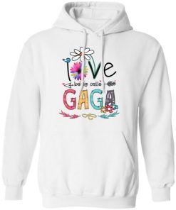 I Love Being Called Gaga Daisy Flower Shirt 7.jpg