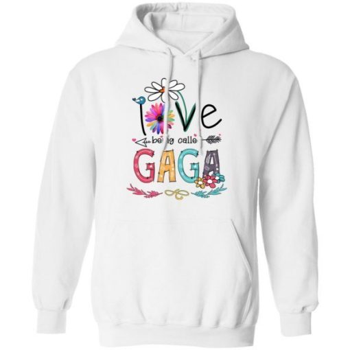 I Love Being Called Gaga Daisy Flower Shirt 7.jpg