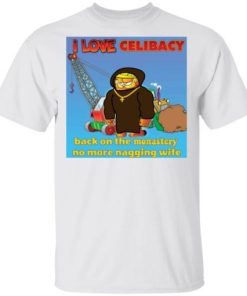I Love Celibacy Garfield Shirt.jpg