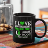 I Love Someone With Cerebral Palsy To The Moon And Back Mug.png