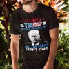 I Love Trump Because He Pisses Off The People I Cant Stand Support Trump Shirt 6.jpg