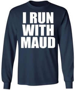 I Run With Maud 1.jpg
