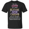 Im A Goth I Watch Nightmare Before Christmas Shirt.jpg