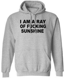 Im A Ray Of Fucking Sunshine Shirt 1.jpg