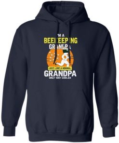 Im Beekeeping Grandpa Just Like A Normal Grandpa Only Way Cooler 1.jpg