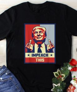 Impeach And Remove Trump 1.jpg