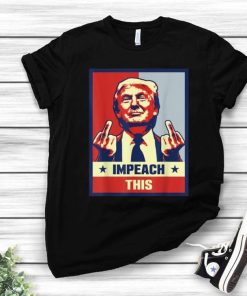 Impeach And Remove Trump.jpg