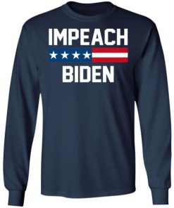 Impeach Biden Shirt 1.jpg