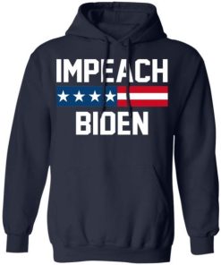Impeach Biden Shirt 2.jpg
