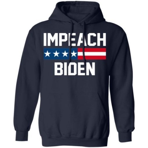 Impeach Biden Shirt 2.jpg