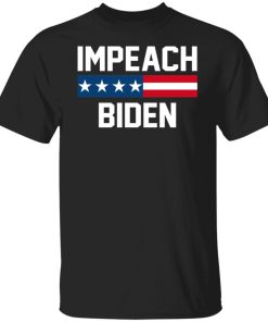 Impeach Biden Shirt.jpg